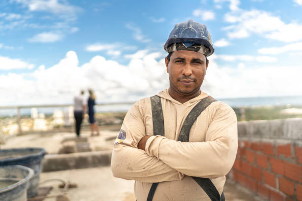 Best Siding - Brick, Stone, or Stucco  in Oxford, MS