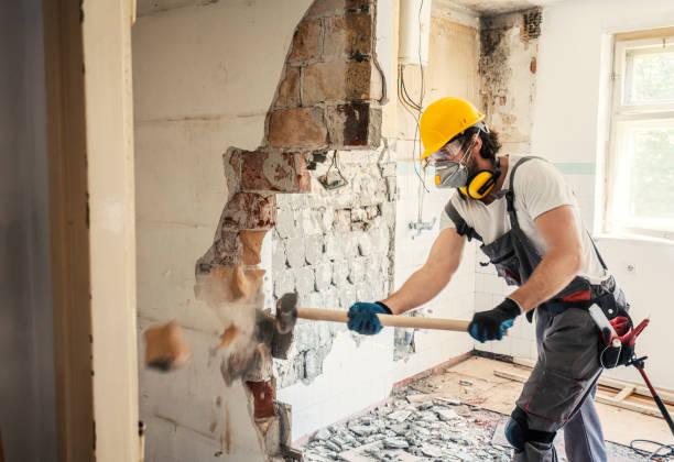 Best Waterproofing & Drywells  in Oxford, MS